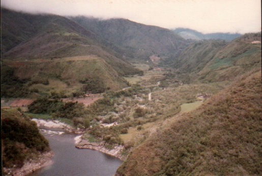 andes scenery.jpg