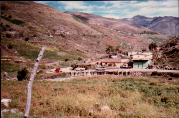 andes town 118.jpg