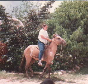 bonnie on horse.jpg