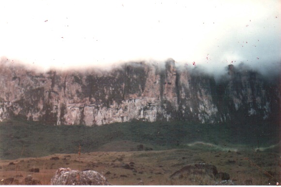 tepui4.jpg