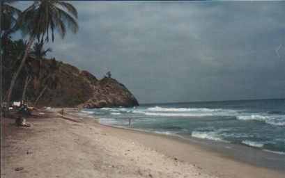 venezuela beach.jpg